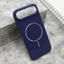 Slika od Futrola URBAN EDGE Magsafe za iPhone 17 AIR (6.6) plava