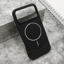 Slika od Futrola URBAN EDGE Magsafe za iPhone 17 Pro Max (6.9) crna