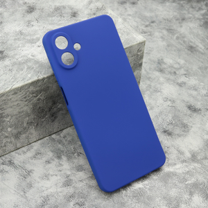 Slika od Futrola GENTLE COLOR za Samsung A075F Galaxy A07 plava