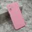 Slika od Futrola GENTLE COLOR za Samsung A075F Galaxy A07 roze