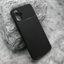 Slika od Futrola Carbon za Samsung A065F Galaxy A06 crna