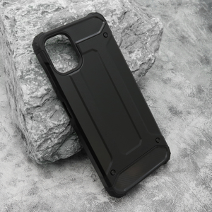 Slika od Futrola DEFENDER II za Samsung A065F Galaxy A06 crna