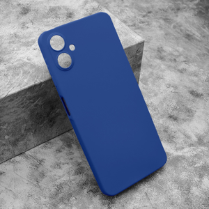 Slika od Futrola GENTLE COLOR za Samsung A065F Galaxy A06 plava