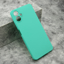 Slika od Futrola GENTLE COLOR za Samsung A065F Galaxy A06 tirkizna