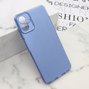 Slika od Futrola GLOW SHINING za Samsung A065F Galaxy A06 plava