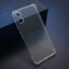 Slika od Futrola silikon CRASHPROOF za Samsung A065F Galaxy A06 providna