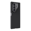 Slika od Futrola NILLKIN Carboprop magnetic case za Samsung F966B Galaxy Z Fold 7 5G crna