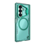 Slika od Futrola NILLKIN Iceblade Prop magnetic case za Samsung F966B Galaxy Z Fold 7 5G zelena