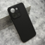 Slika od Futrola GENTLE COLOR za Xiaomi Redmi 15C 4G 171mm (global) crna