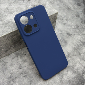 Slika od Futrola GENTLE COLOR za Xiaomi Redmi 15C 4G 171mm (global) teget