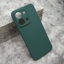 Slika od Futrola GENTLE COLOR za Xiaomi Redmi 15C 4G 171mm (global) zelena
