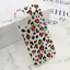 Slika od Futrola LEOPARD MagSafe za iPhone 17 (6.3) roze