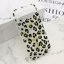 Slika od Futrola LEOPARD MagSafe za iPhone AIR (6.6) crna