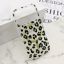 Slika od Futrola LEOPARD MagSafe za iPhone 17 Pro (6.3) crna