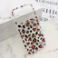 Slika od Futrola LEOPARD MagSafe za iPhone 17 Pro (6.3) roze