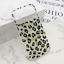 Slika od Futrola LEOPARD MagSafe za iPhone 17 Pro Max (6.9) crna