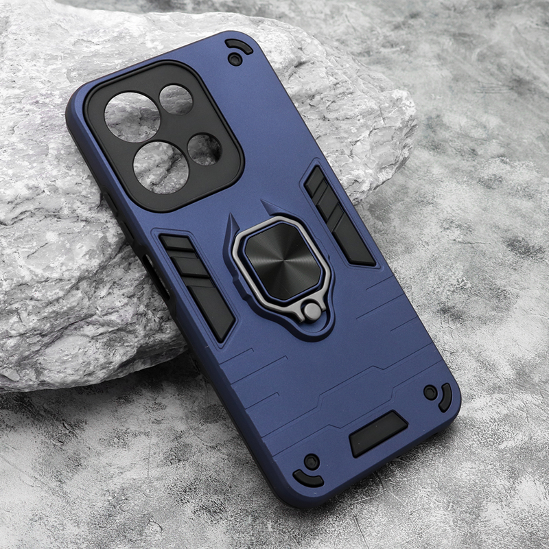 Slika od Futrola Square ring za Xiaomi Redmi 15C 4G 171mm (global) teget