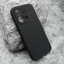 Slika od Futrola Carbon za Xiaomi Redmi 15C 4G 171mm (global) crna