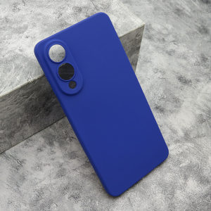 Slika od Futrola GENTLE COLOR za Samsung S937B Galaxy S25 Edge 5G plava
