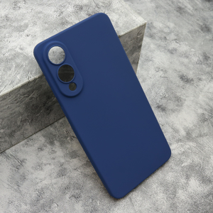Slika od Futrola GENTLE COLOR za Samsung S937B Galaxy S25 Edge 5G teget