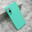 Slika od Futrola GENTLE COLOR za Samsung S937B Galaxy S25 Edge 5G tirkizna