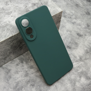 Slika od Futrola GENTLE COLOR za Samsung S937B Galaxy S25 Edge 5G zelena