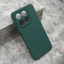Slika od Futrola GENTLE COLOR za Honor X7d zelena
