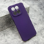 Slika od Futrola GENTLE COLOR za Honor X7d/Honor Smart 400 4G lila