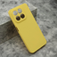 Slika od Futrola GENTLE COLOR za Honor X7d/Honor Smart 400 4G zuta