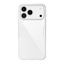 Slika od Futrola NILLKIN Nature Pro Magnetic za iPhone 17 Pro (6.3) bela