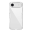 Slika od Futrola NILLKIN Nature Pro Magnetic za iPhone AIR (6.6) bela