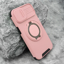 Slika od Futrola DEFENDER CAMSHIELD za iPhone 13 (6.1) roze