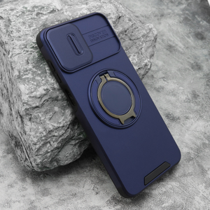 Slika od Futrola DEFENDER CAMSHIELD za Samsung A075F Galaxy A07 plava