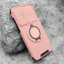 Slika od Futrola DEFENDER CAMSHIELD za Samsung A366B/A566B Galaxy A36 5G/A56 5G roze