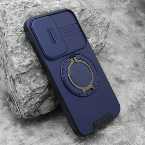 Slika od Futrola DEFENDER CAMSHIELD za Samsung A556B Galaxy A55 5G plava