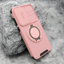 Slika od Futrola DEFENDER CAMSHIELD za Samsung A556B Galaxy A55 5G roze