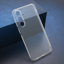 Slika od Futrola CLEAR FIT za Samsung S731B Galaxy S25 FE providna