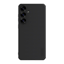 Slika od Futrola NILLKIN Super Frost PRO za Samsung S731B Galaxy S25 FE crna