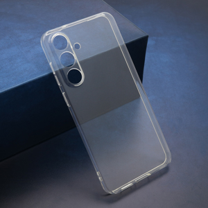 Slika od Futrola silikon CLEAR za Samsung S731B Galaxy S25 FE providna