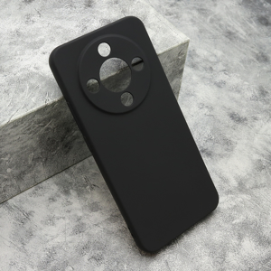 Slika od Futrola GENTLE COLOR za Honor Magic 8 lite crna