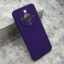 Slika od Futrola GENTLE COLOR za Honor X9D/Magic 8 lite lila