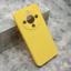 Slika od Futrola GENTLE COLOR za Honor X9D/Magic 8 lite zuta