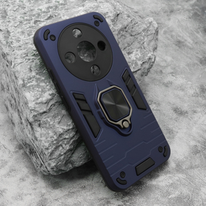 Slika od Futrola Square ring za Honor X9D/Magic 8 lite teget