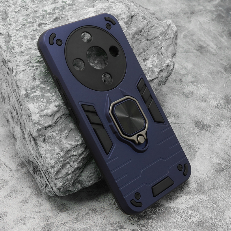 Slika od Futrola Square ring za Honor X9D/Magic 8 lite teget