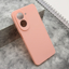 Slika od Futrola Soft 3D camera za Xiaomi Redmi A5 4G NFC (173 mm) roze