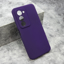 Slika od Futrola GENTLE COLOR za Xiaomi Redmi 15 4G 171mm (EU) lila