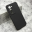 Slika od Futrola GENTLE COLOR za Xiaomi Redmi 15 4G 171mm (EU) crna