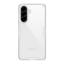Slika od Futrola NILLKIN Nature Pro za Samsung A566B Galaxy A56 5G bela