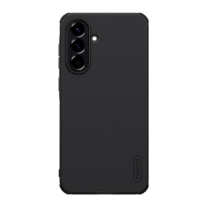 Slika od Futrola NILLKIN Super Frost PRO za Samsung A566B Galaxy A56 5G crna