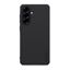 Slika od Futrola NILLKIN Super Frost PRO za Samsung A566B Galaxy A56 5G crna